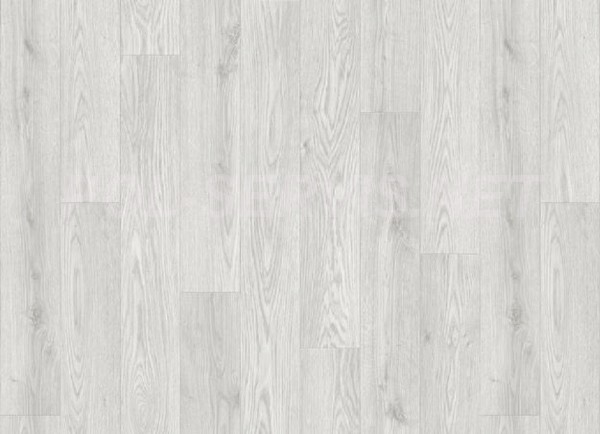 Лінолеум TARKETT Delta Madrid 5, клас 21 4 м